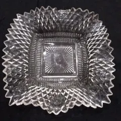 Item thumbnail for item 43e94616-f374-4a09-a6dc-bf3484626907