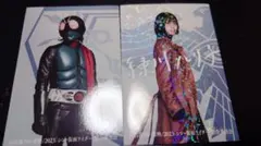 xikers 対面サイン会　ハンター　サイン入りチェキ　ポラロイド xikers 対面サイン会 ハンター サイン入りチェキ ポラロイド - メルカリ