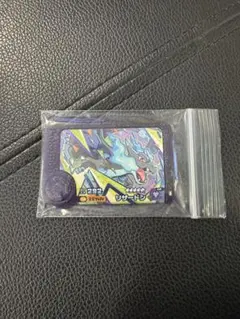 フレンダ　リザードンX