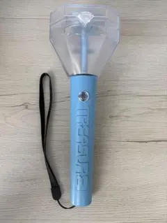 treasure ペンライト