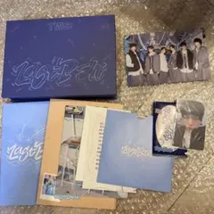 Item thumbnail for item 06712b74-c65c-449a-82fa-a8a9f01daa51