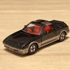トミカ TAM特注 トヨタMR2 シルバー トヨタ博物館特注 日本製 - メルカリ