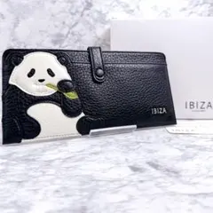 2026年最新】IBIZA レディース 長財布の人気アイテム - メルカリ