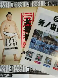 Item thumbnail for item 01f6f977-0159-48f3-95e6-4010b8f092b5