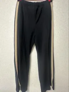 GU ラインスラックス XL