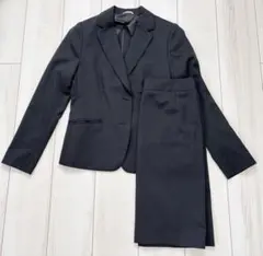 洋服の青山 Precious スーツ 11号 13号 まとめ売りのサムネイル