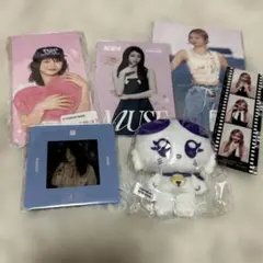 2026年最新】佐々木心菜の人気アイテム - メルカリ