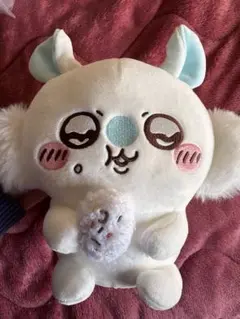 Item thumbnail for item f42266fb-52f4-4acb-b664-f60296ed4d6d