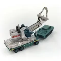 【新品ビニール袋未開封品】特撮コレクション 東宝マシンクロニクル２ 2025年最新】東宝マシンクロニクル2の人気アイテム - メルカリ