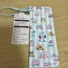 ディズニー　ペットボトルケースのサムネイル