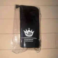 Item thumbnail for item 0843322d-7445-4586-a7fd-3db858d8cc0e