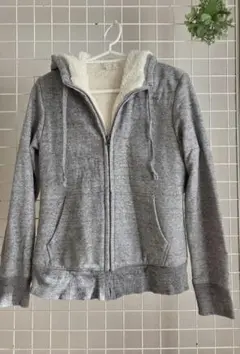 Item thumbnail for item 2f6ab794-9ba5-46ef-94c3-80dda8922de0