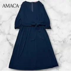 2026年最新】アマカ ワンピース 38の人気アイテム - メルカリ