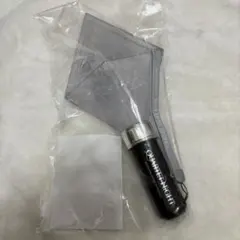 うたプリ カルナイ タブナイ ペンライト