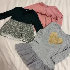 Item thumbnail for item 40b68646-5d91-47fc-a640-29dd720f270a