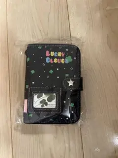 Item thumbnail for item 52936ee6-2237-4f33-97bf-5db7cc61c219