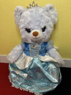 2025年最新】ユニベア シンデレラの人気アイテム - メルカリ