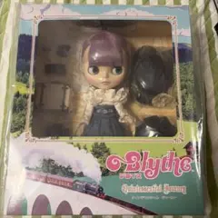 プチブライス プリンプピッグ - メルカリ