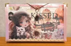 【お値下げ】海外マステ　花　装飾　人物　まとめ売り　おまけ　ggaggong様 2025年最新】Ggaggongの人気アイテム - メルカリ