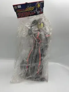 未開封　超発光仮面ライダー555 バンダイ　入札前に必ず確認事項をご一読下さい 未開封 超発光仮面ライダー555 バンダイ 入札前に必ず確認事項をご一読