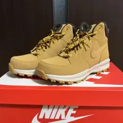 Item thumbnail for item 5a42eabe-a71a-463b-8c92-017de8e41605