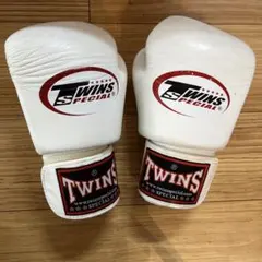 Y Tribe様 リクエスト 2点 まとめ商品