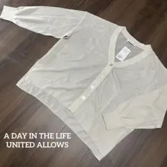 UNITED ARROWS