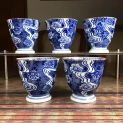 Item thumbnail for item 656cf3b8-f60d-4829-adc3-c8075c623a07