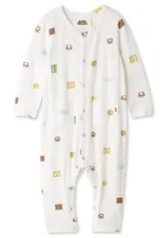 2026年最新】マリオ ロンパース ピケの人気アイテム - メルカリ