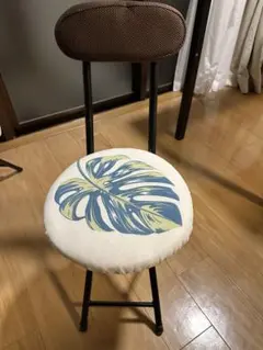 モンステラ