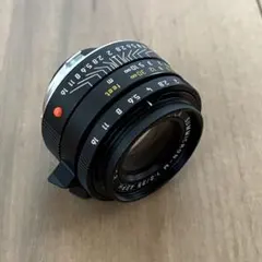 2025年最新】ライカ leica m4-2の人気アイテム - メルカリ