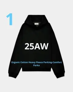 Item thumbnail for item 78771c7d-e903-441a-917c-b9b278a0710d