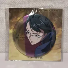 呪術廻戦 ファントムパレード ファンパレ 缶バッジ 幻影夜行　伏黒 幻影夜行本舗』呪術廻戦ファントムパレード公式POP UP STORE on