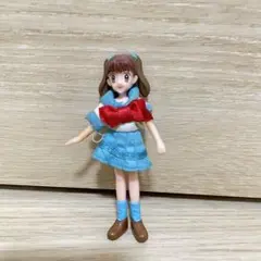 Item thumbnail for item d3b73408-25c4-4e23-9363-0a122c3c05cf