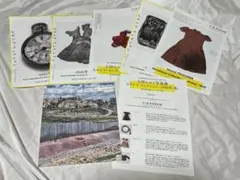 Item thumbnail for item 1f5c5225-e9fd-4297-9c64-96cb4c1d16c2