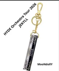 2026年最新】hyde アクスタの人気アイテム - メルカリ