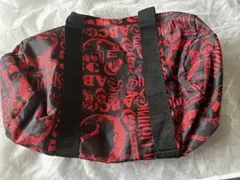 出品終了！Acid Black Cherry ショルダーバック(小)