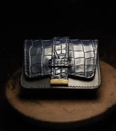 Item thumbnail for item 5f7847c2-5ca6-4a13-8bfc-6b28bd6b9d93