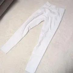 Item thumbnail for item f2c5ea96-1e52-4de1-83fc-d724781cd680