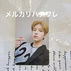 STRAYKIDS 5STAR ドーム DVD トレカ スンミン