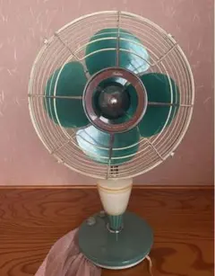 Item thumbnail for item c1f061c2-42de-48ac-8461-83431e817744