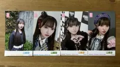 Item thumbnail for item c3b973f2-cc57-4318-a219-4b7b8804d74f