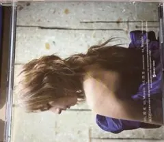 伴都美子 / 閃光(ソロ、Do As Infinityドゥアズインフィニティ　2