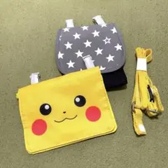 移動ポケット スクール