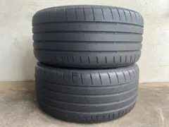 送料込み275/35R21ブリヂストン ALENZA001ランフラット2本セット 送料込み275/35R21ブリヂストン ALENZA001ランフラット2本セット