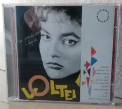 MAYSA ／ VOLTEI