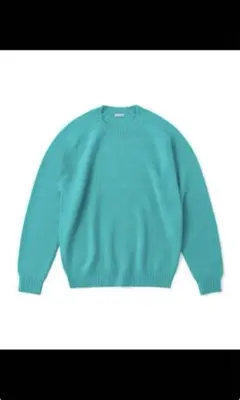 【最終値下げ】cash&barba ベビーカシミヤニット m96961866298_1.jpg?1735615561