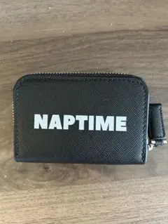 2025年最新】Naptime 財布の人気アイテム - メルカリ