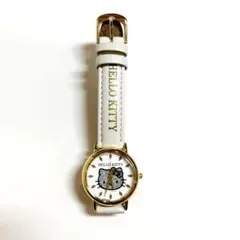 Item thumbnail for item f62a35e2-dbe0-4b82-a1a3-7cd0188a1859