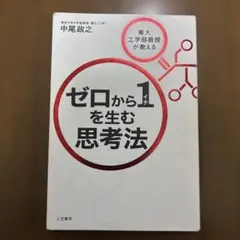 Item thumbnail for item 9bcfdb2e-a2cb-44c5-bc01-9545a3127b32